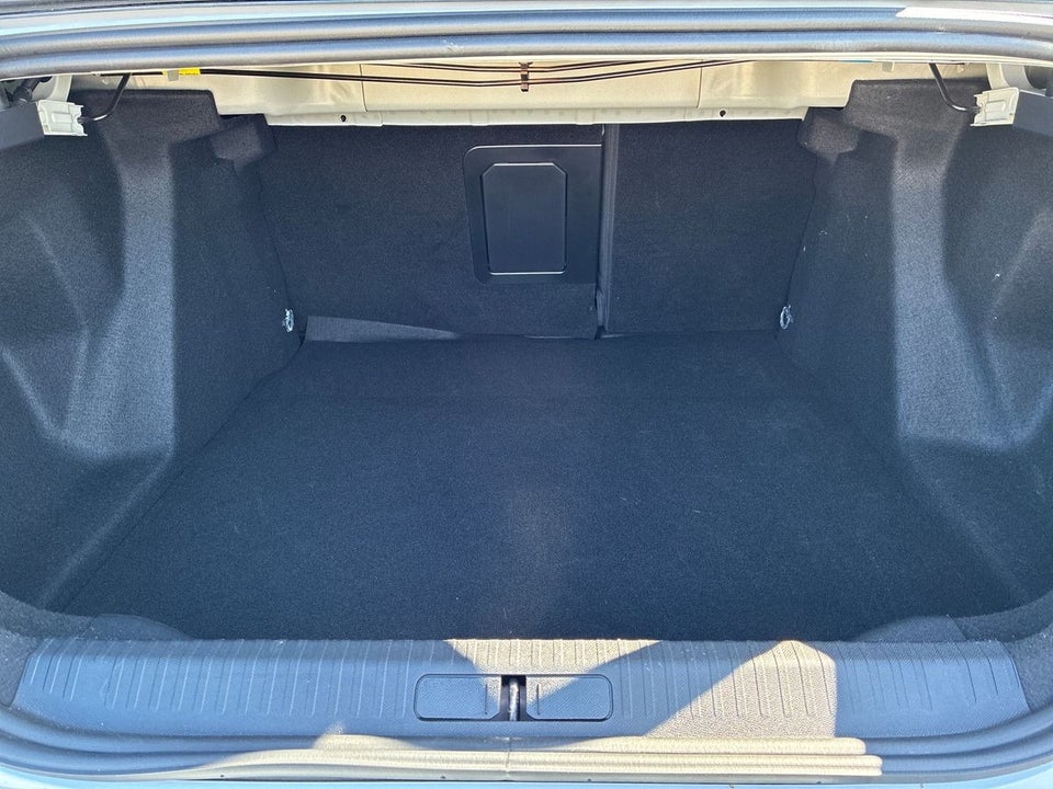 Citroën ë-C4 X 54 Max 4d