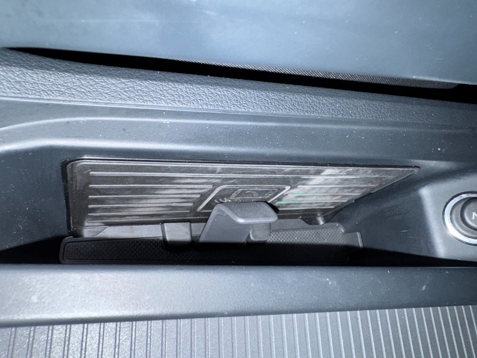 Audi e-tron 55 S-line quattro 5d