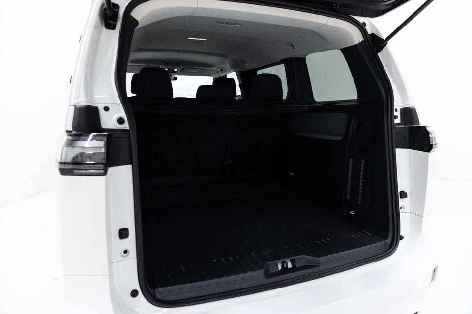 VW ID.Buzz 77 Life SWB 5d