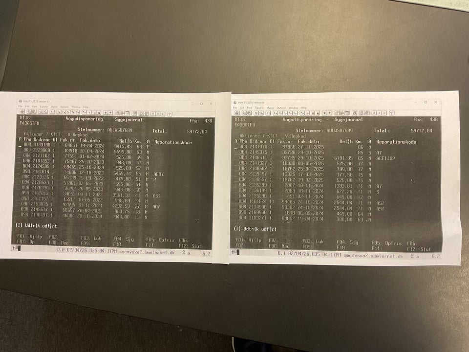 VW Golf Sportsvan 1,5 TSi 150 Comfortline DSG 5d