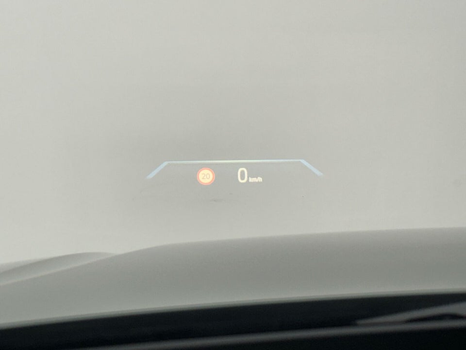 BMW i4 eDrive40 M-Sport 5d