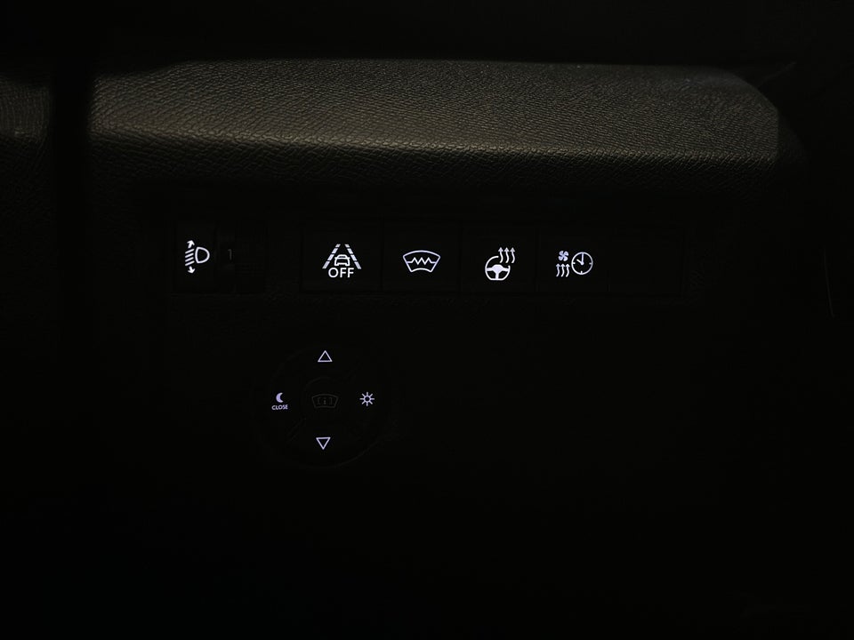 Citroën ë-C4 50 Shine Exclusive 5d