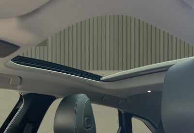 Citroën C5 X 1,6 Hybrid Grand Palais EAT8 5d