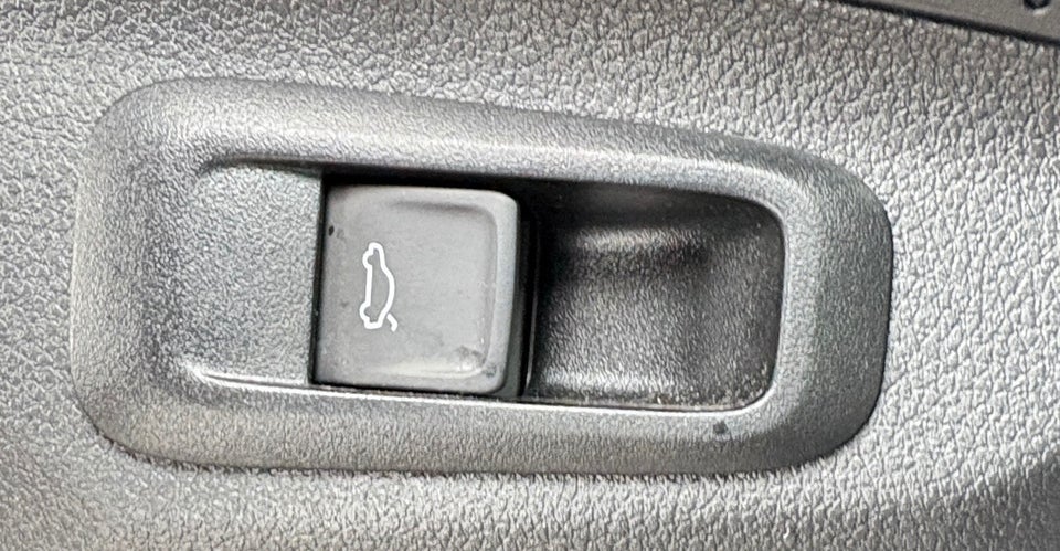 Skoda Enyaq 85x iV 5d