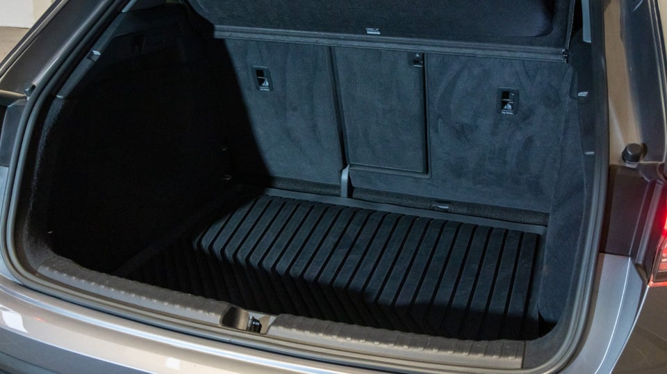 Audi Q4 e-tron 45 quattro 5d