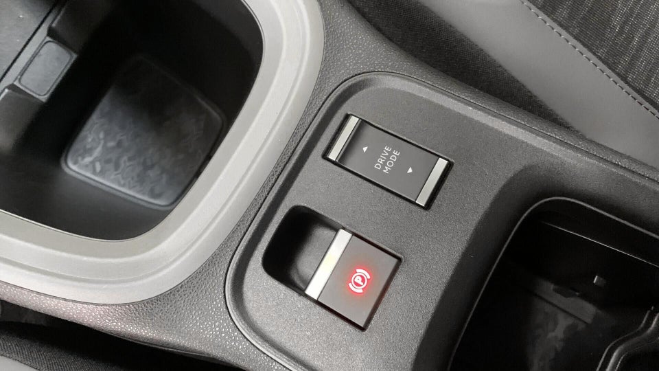 Jeep Avenger 54 Longitude 5d