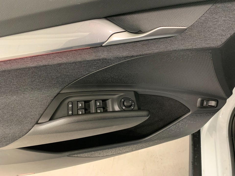 Skoda Elroq 85 iV Premium 5d