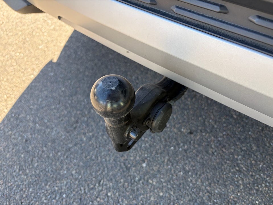 Skoda Elroq 85 iV Loft 5d