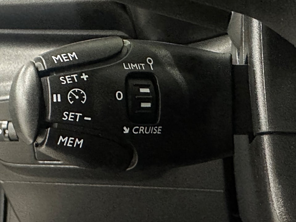 Citroën C3 1,2 PureTech 83 Feel 5d