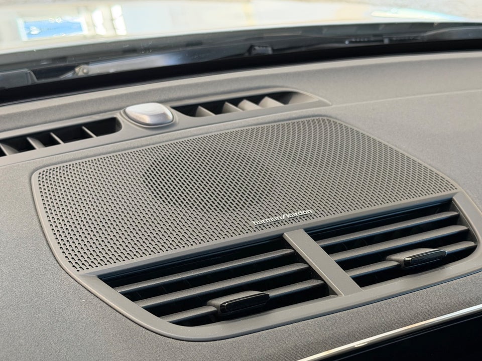 Polestar 2 Long Range 5d