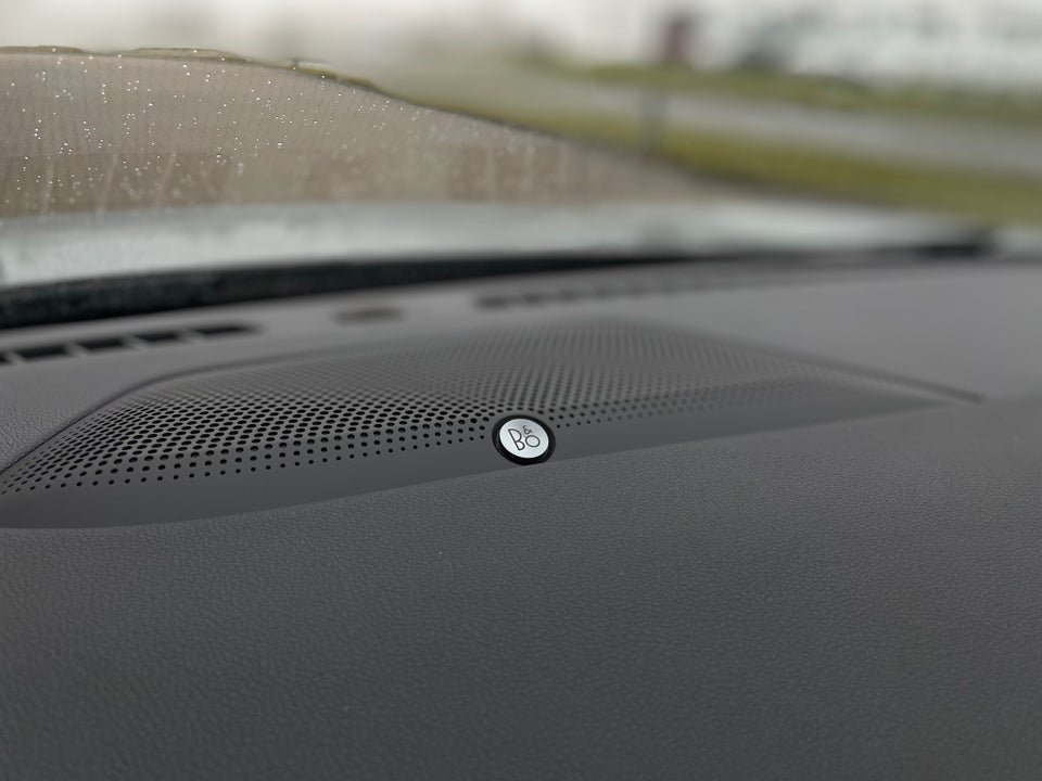 Ford Kuga 2,5 PHEV ST-Line X CVT 5d