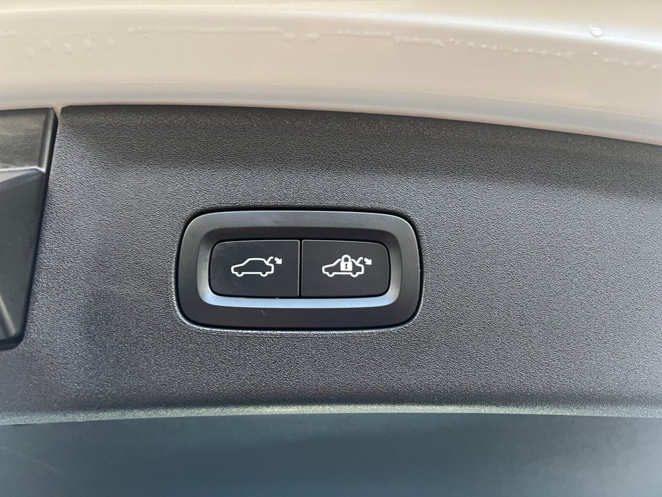 Polestar 2 Standard Range 5d