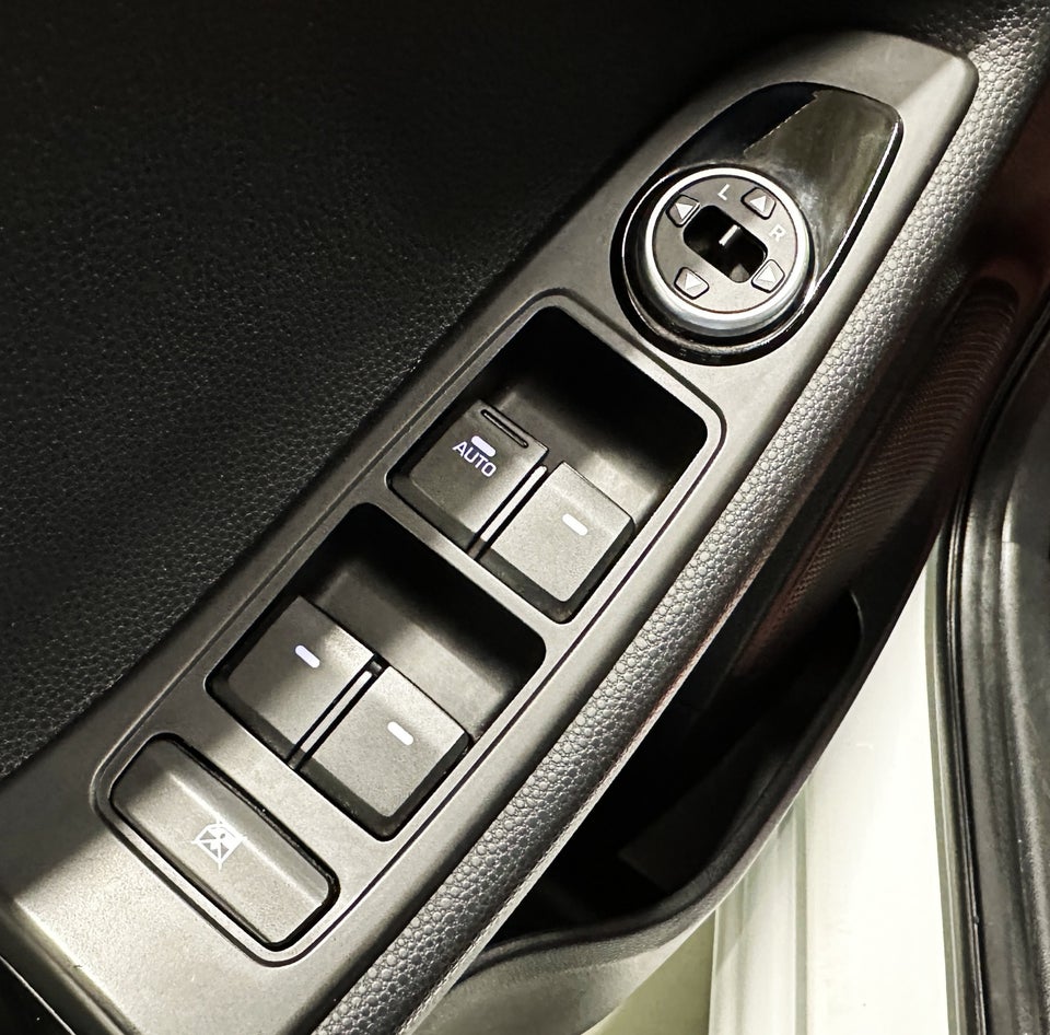 Hyundai i20 1,25 Trend 5d