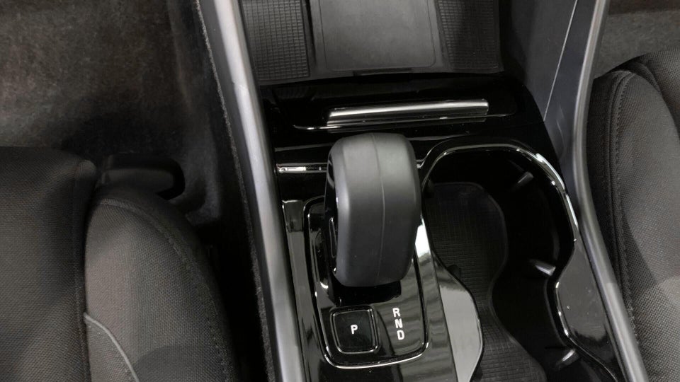 Volvo XC40 P6 ReCharge Core 5d