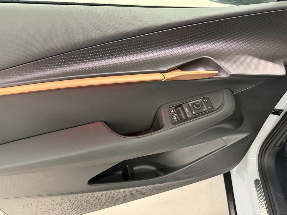 Cupra Tavascan 77 Endurance 5d