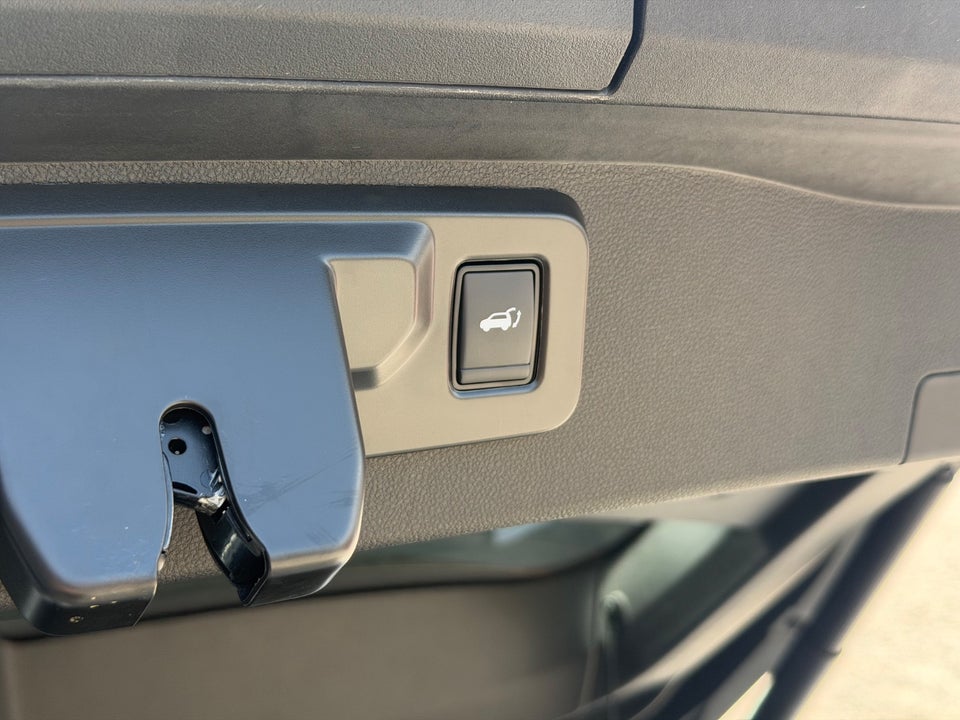 Renault Scenic E-Tech 87 Esprit Alpine 5d
