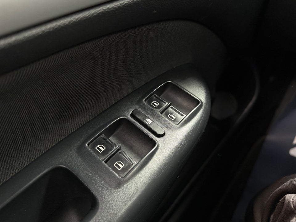 Skoda Octavia 1,4 TSi 122 Elegance Combi DSG 5d