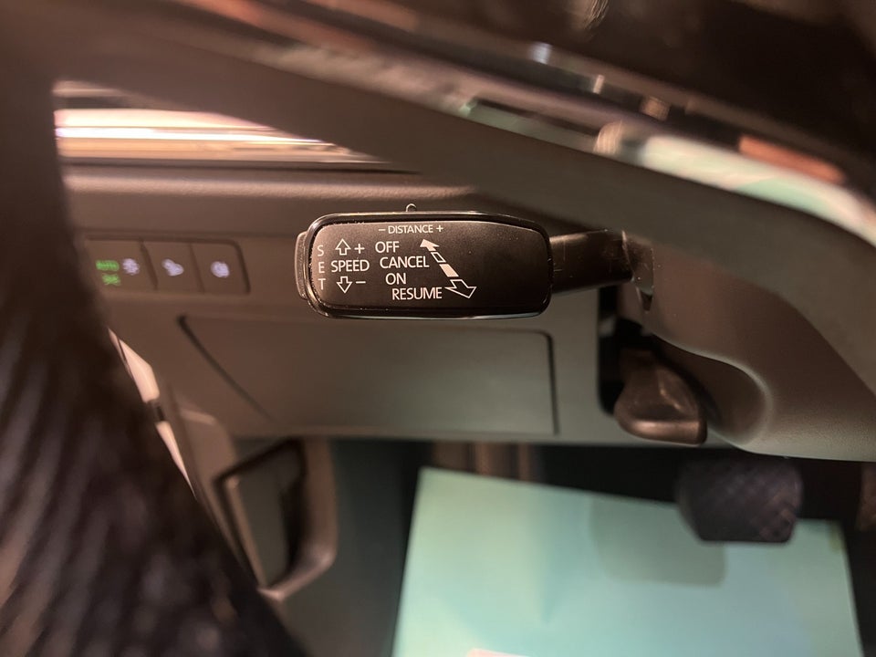 Skoda Enyaq 80x iV Loft 5d