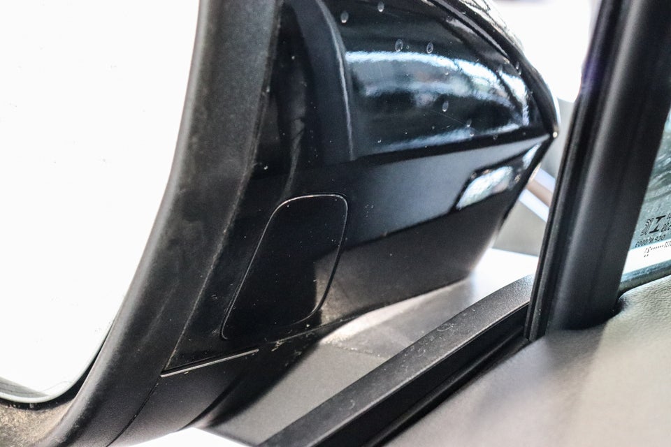 Audi Q4 e-tron 50 S-line quattro 5d