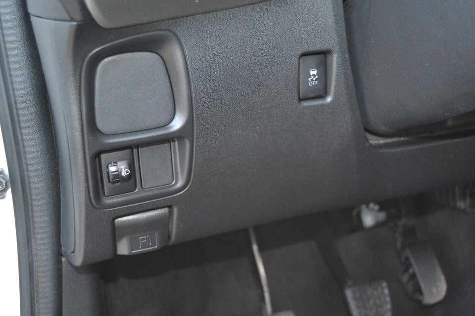 Citroën C1 1,2 PureTech Feel 5d