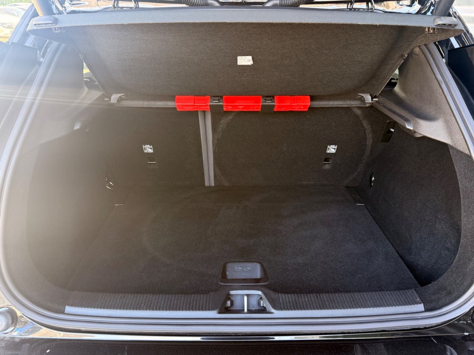 Volvo EX30 Twin Performance Plus 5d