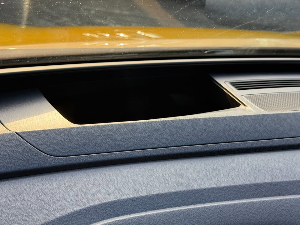 VW ID.4 77 1ST Max 5d