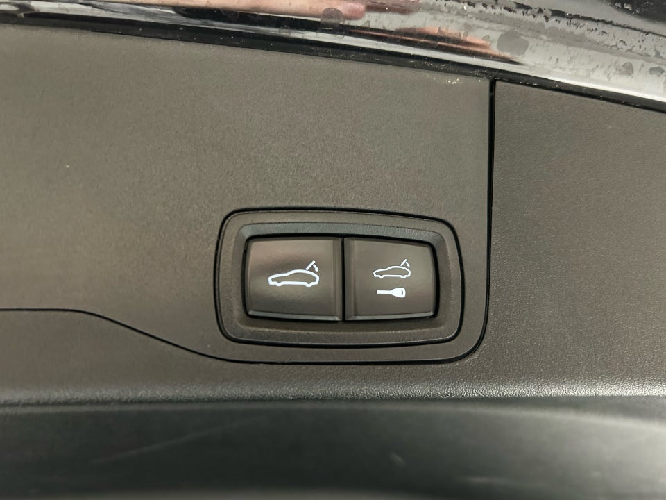 Porsche Taycan Performance+ Sport Turismo 5d