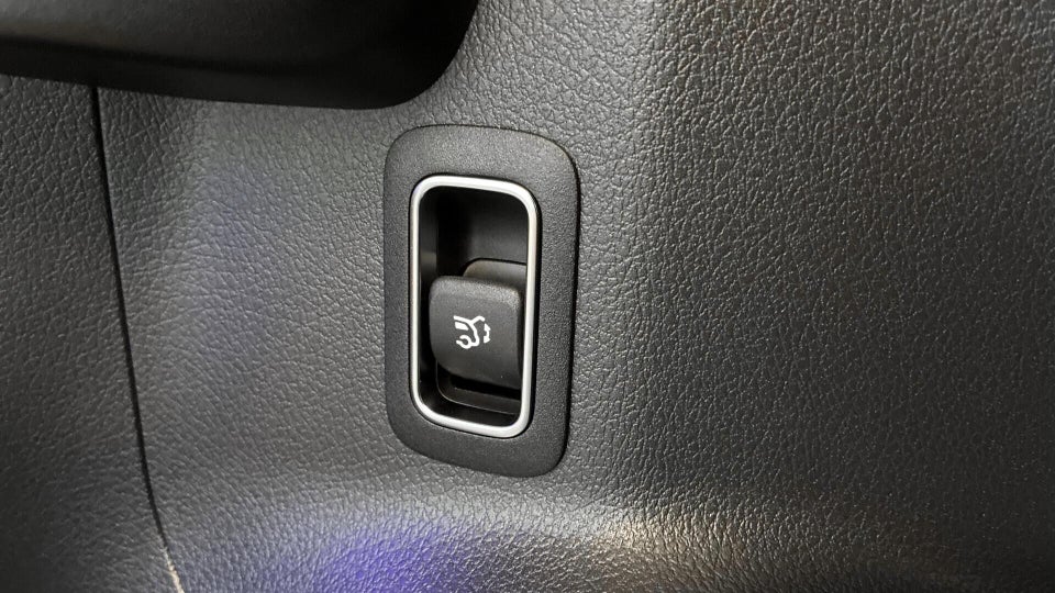 Mercedes EQA250+ AMG Advance Plus 5d