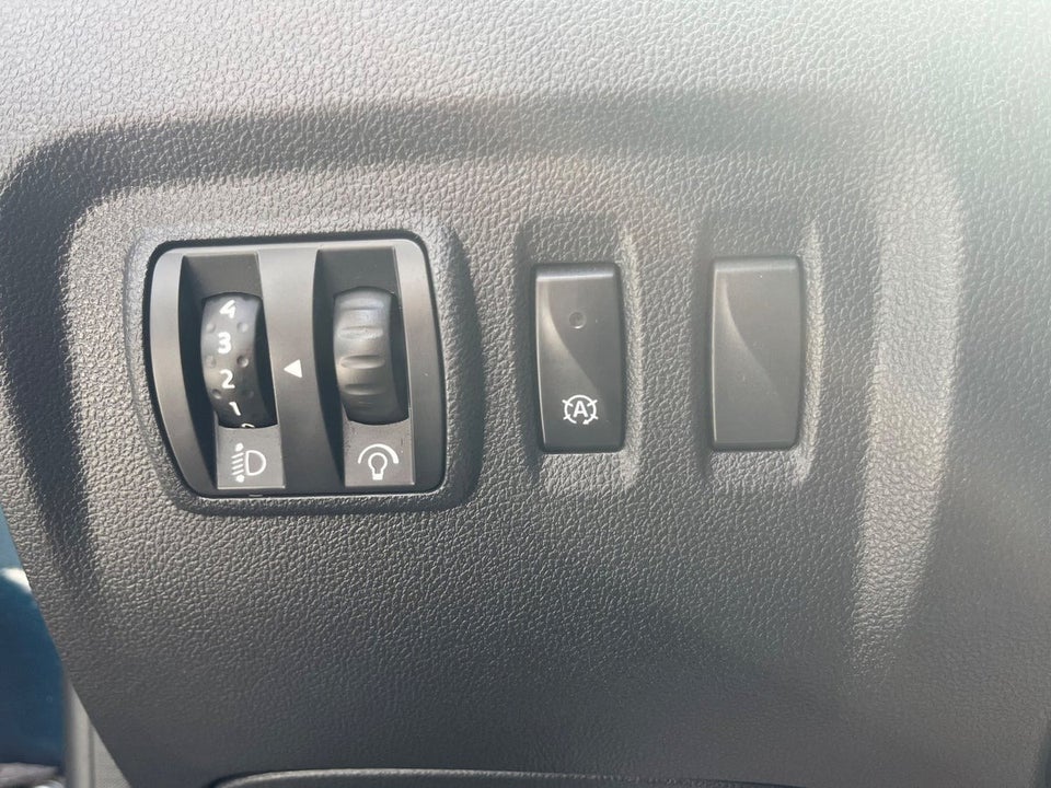 Renault Captur 0,9 TCe 90 Zen 5d