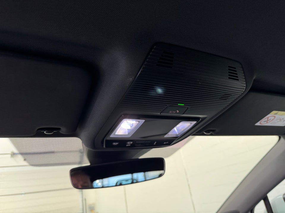 VW ID.5 77 GTX 4Motion 5d