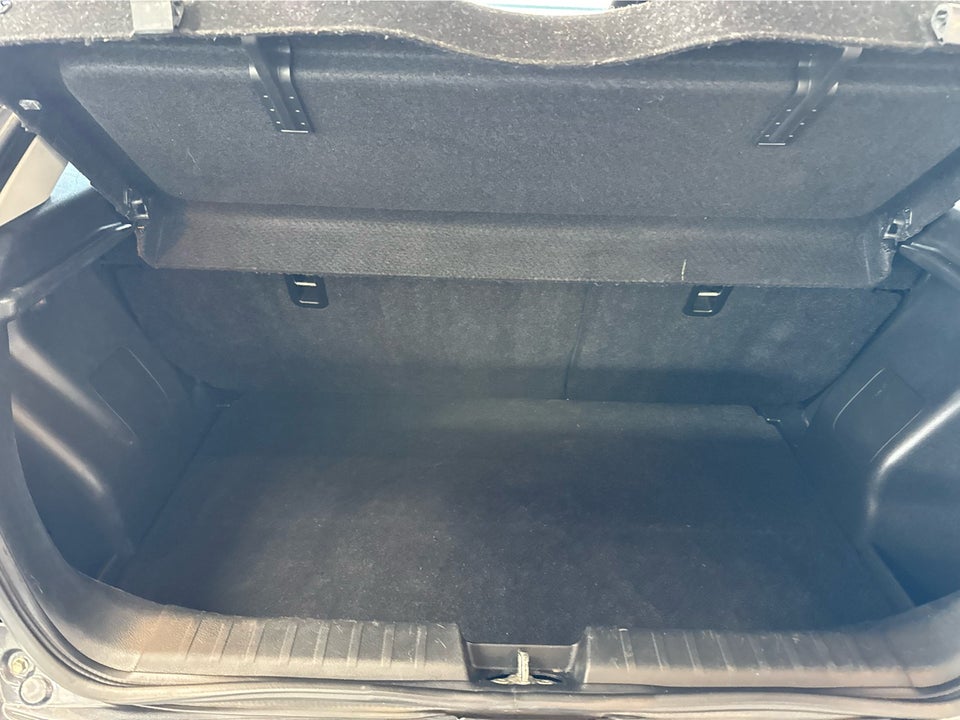 Suzuki Baleno 1,2 Dualjet Exclusive 5d