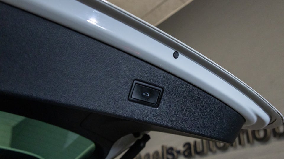 VW Tiguan 1,4 eHybrid R-line DSG 5d