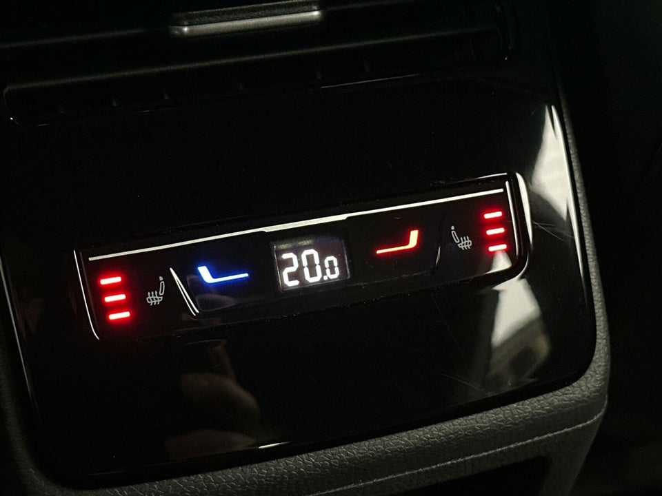 VW ID.7 86 Style S 5d