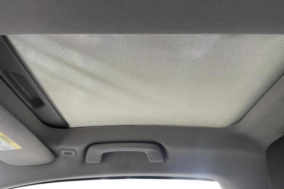 BMW i3s Charged Plus 5d