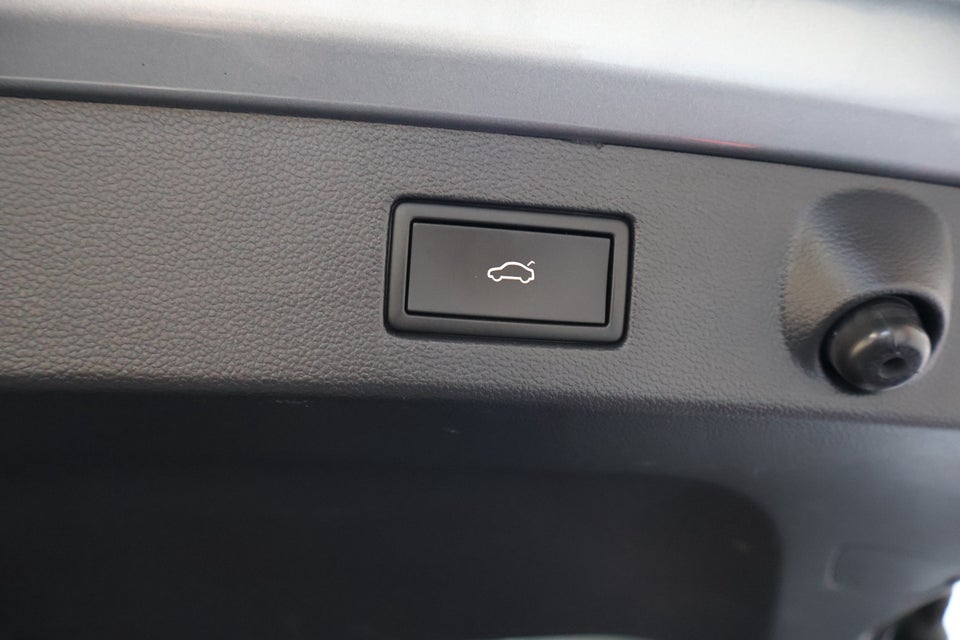 VW Arteon 1,4 eHybrid Elegance Shooting Brake DSG 5d