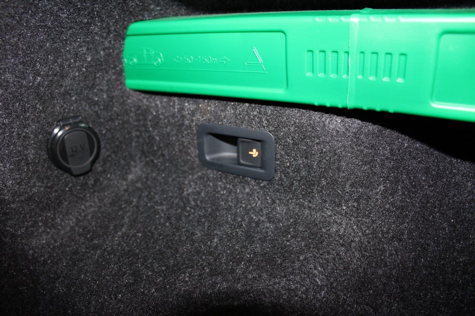 Skoda Enyaq 80 iV Sportline 5d