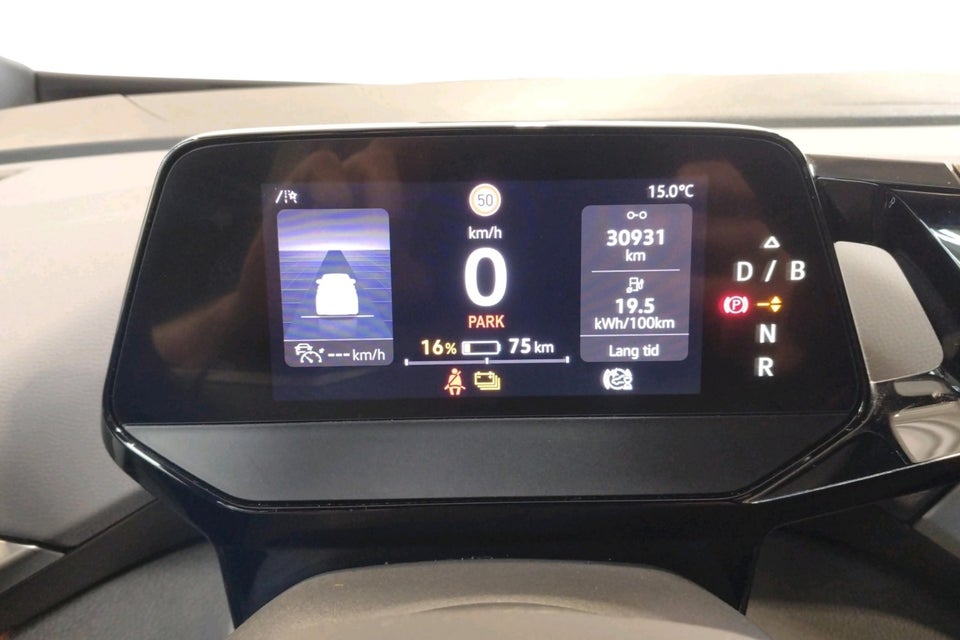 VW ID.5 77 Pro 5d