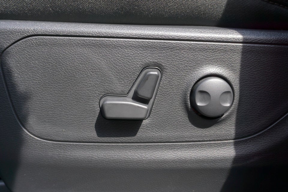 Dodge RAM 1500 3,0 Big Horn Chrome Plus aut. 4d