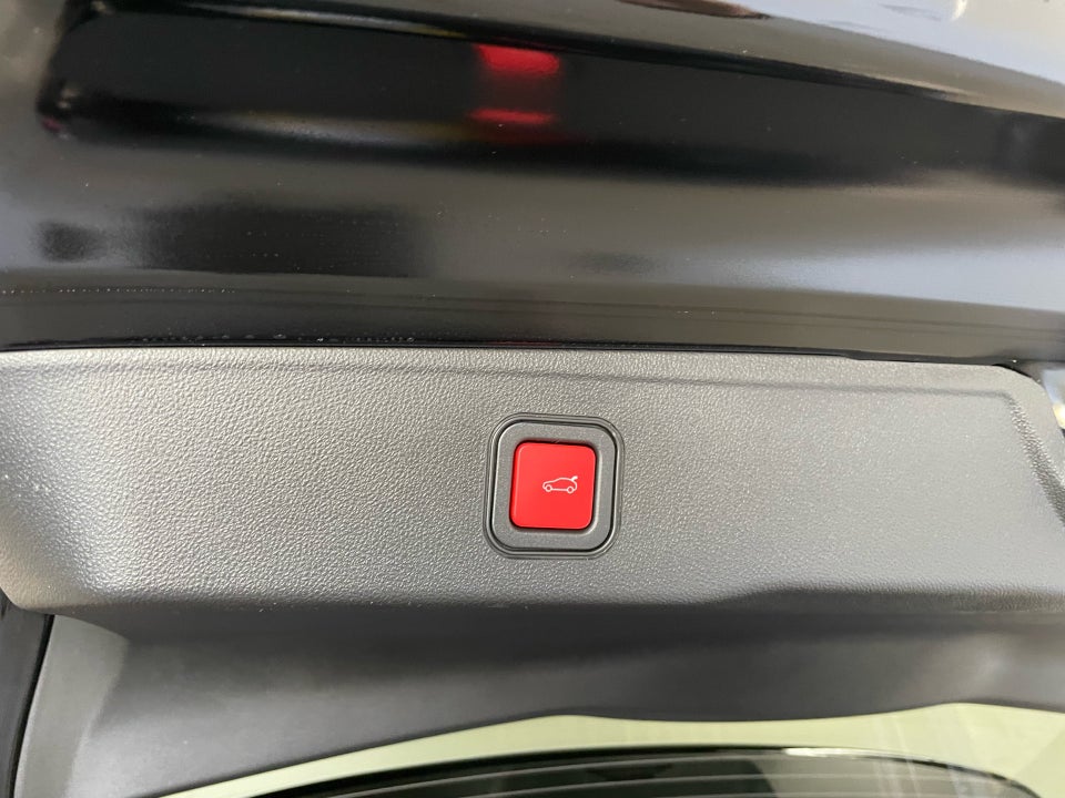 Jeep Avenger 54 Summit 5d