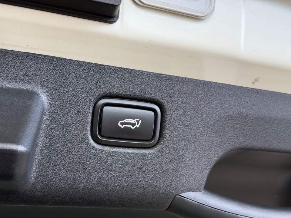 Kia EV6 77 Long Range GT-Line 5d