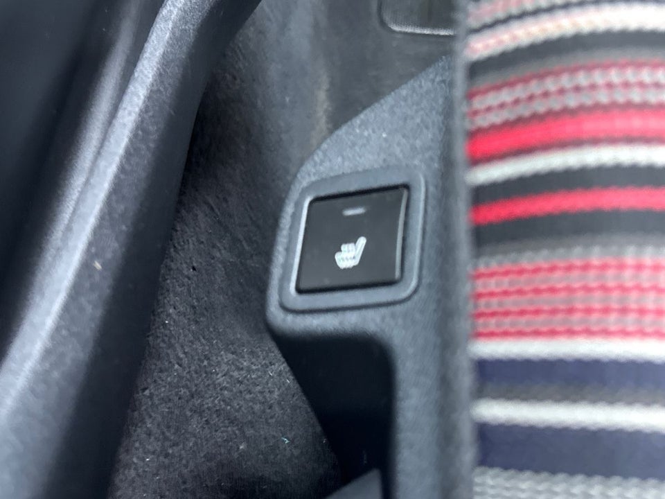 Citroën C1 1,0 VTi Triumph 5d