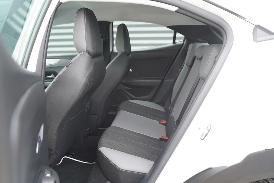 Opel Mokka-e 50 Elegance 5d