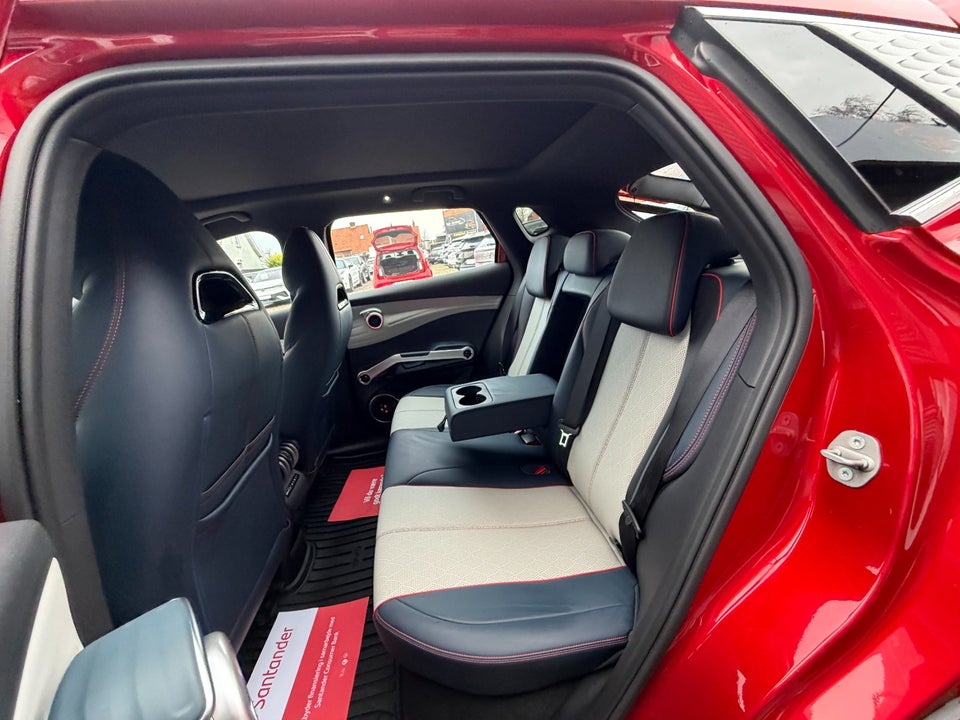 BYD Atto 3 60 Design 5d