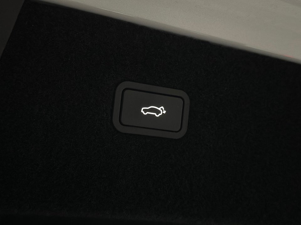 Polestar 4 Long Range AWD 5d