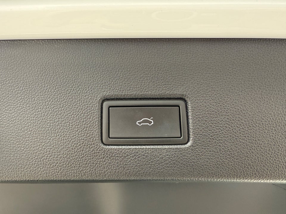 VW T-Roc 1,5 TSi 150 Sport DSG 5d