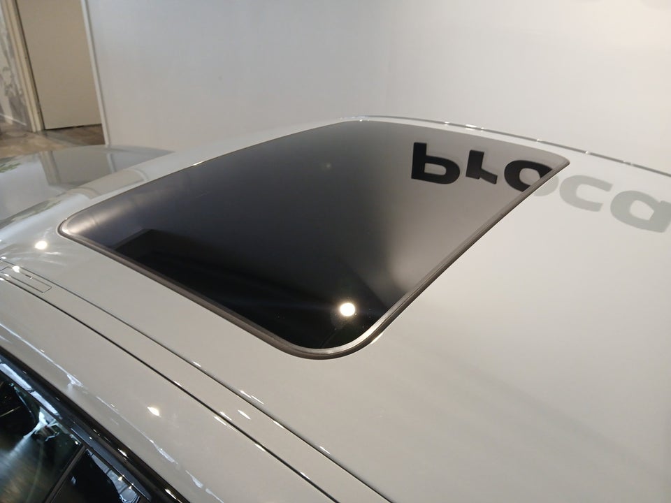 BMW i4 M50 M-Sport xDrive 5d