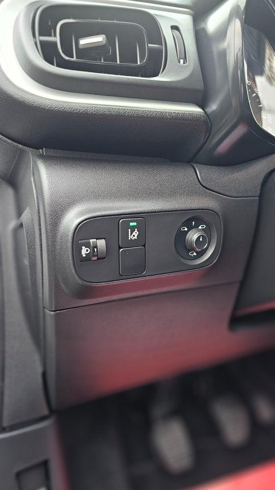 Citroën C3 1,2 PureTech 82 Feel 5d