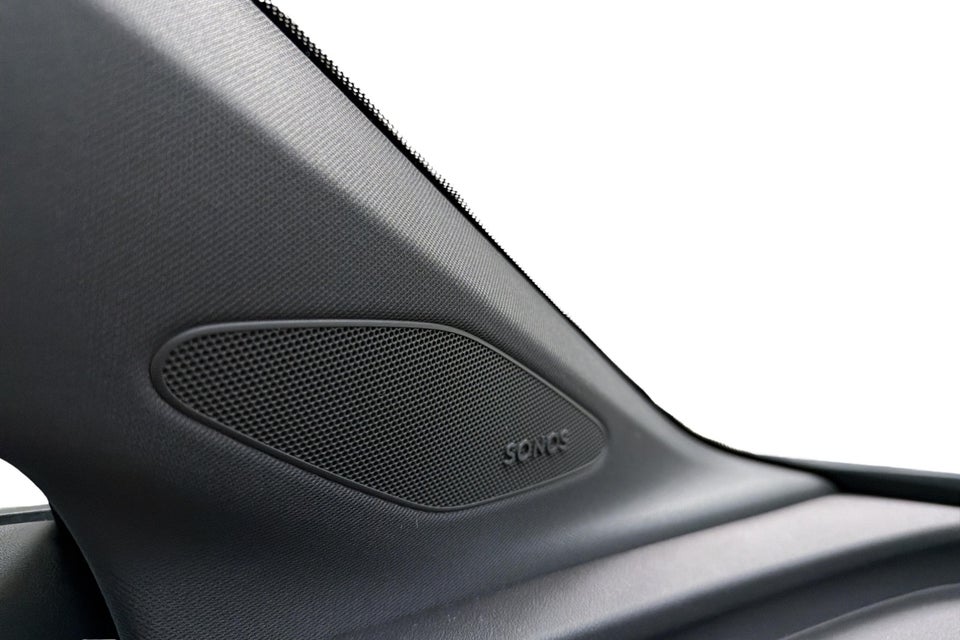 Audi Q4 e-tron 45 Progress 5d