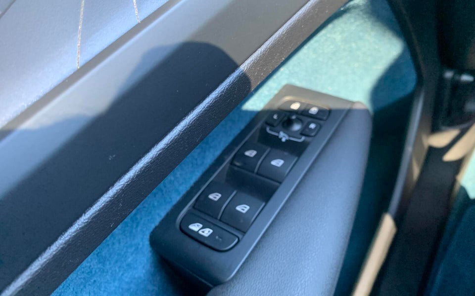 Volvo C40 P8 ReCharge Twin Ultimate 5d