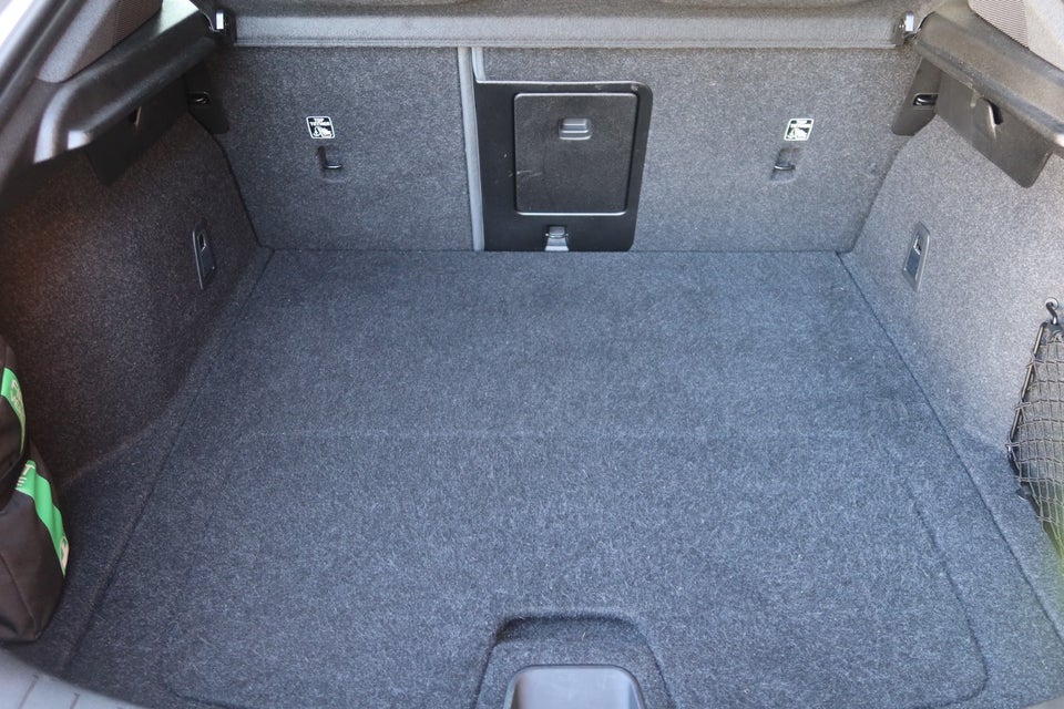 Polestar 2 Long Range 5d